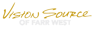Vision Source of Farr West